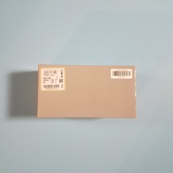 Miu Miu Rasoir Rock Cat Eye Sunglasses - Picture 8 of 8